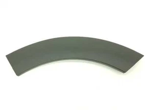 51779801885 aletín trasero izquierdo para MINI COUNTRYMAN 1.6 D (112 CV) 1393677 - Imagen 1 de 5