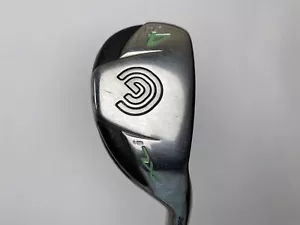 Cleveland Hibore XLI Single 4 Iron Graphite Design YSQt 49g Ladies Graphite RH - Picture 1 of 8