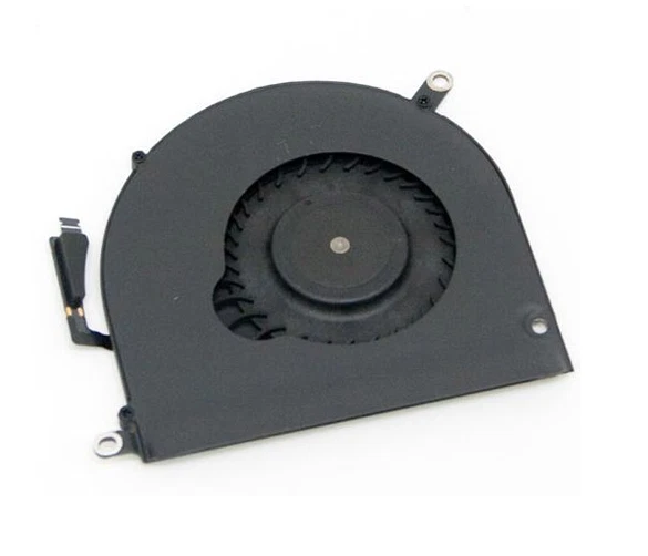 NEW 923-0091 APPLE Right Fan for MacBook Pro 15" Retina Mid 2012, Early 2013 - Image 1 of 1