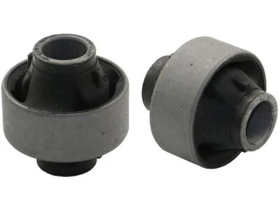 Buje de brazo de control Moog 91596JJV para Scion xD 2008-2014 Foto 1 de 2