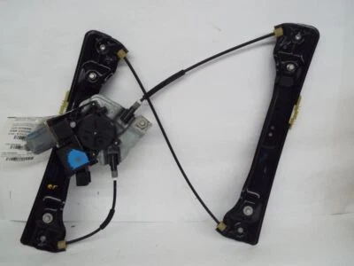 Passenger Right Front Window Regulator Fits 11-16 LACROSSE 372932 Foto 1 de 3
