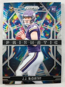 2024 Panini Prizm Inserts, Pick Your Card! SHIPS FREE! Updated 5/27! - Picture 1 of 22