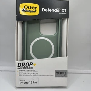 otterbox iphone 15 pro case - Picture 1 of 5