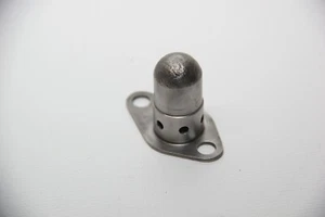 As Removed Pratt and Whitney PT6 Fuel Nozzle Sheath P/N 3024125 - Picture 1 of 4