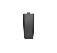 Parrot ANAFI Batteria Smart Nero 3520410047923