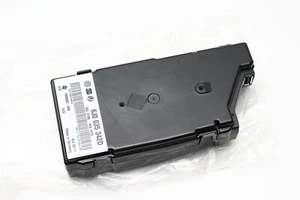 Genuine SEAT Ibiza 2009-2015 Multimedia Interface with USB 6L6827573G NEW - Picture 1 of 2
