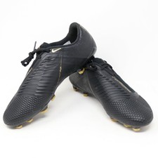 All New Nike Phantom Venom 2019 Boots Released Footy .