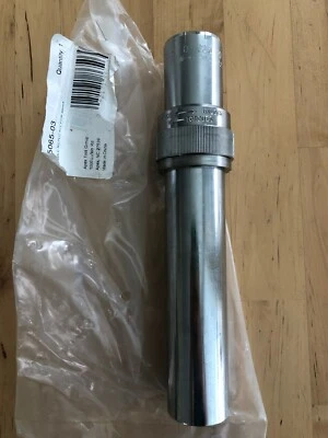 Apex Tool 85065-03 08217186503 Handle Replacement Kit for 85065 - Image 1 of 3