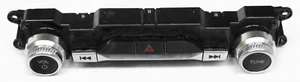 OEM Media Audio Control For Ford Explorer LB5Z-18C858-D - Bild 1 von 3