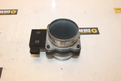 CAUDALÍMETRO Saab 9-5 (YS3E) Sedán 2.3t 16V (B235E) 2002 9173386C Foto 1 de 2