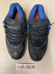 Savier Schuhe Folsom gebraucht mit Aufkleber - Bild 1 von 18
