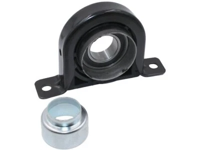 Soporte de eje de transmisión para Chevrolet Express 2500 1997-2013 36983PPZY 1998 1999 2000 Foto 1 de 2