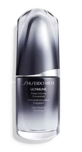 Shiseido Men Ultimune Power Infusing Concentrate Serum 30ml - Picture 1 of 6