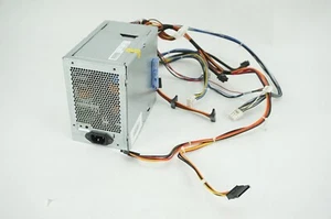 Dell H875EF-00 875W Power Supply From Precision T5500 - Bild 1 von 4