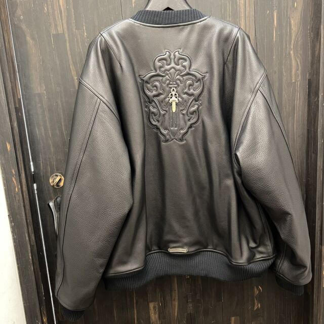 克罗心标准码外套、夹克、背心男士| eBay