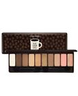 Etude House Play Color Eyes # In The Cafe 10g K-beauty Korean New