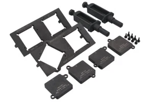 Kit de sincronización del motor de herramientas láser - para Porsche 911 3,6 L 8230 - Imagen 1 de 1