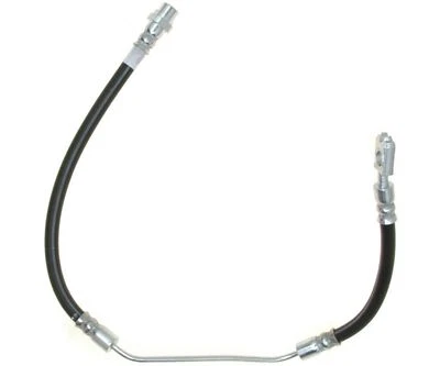 Manguera hidráulica de freno Raybestos para BMW X5 BH383077 00-06 Foto 1 de 4