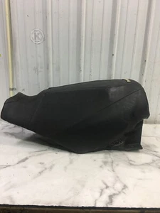 05 Ski-Doo MXZ 800 HO Renegade front seat - Picture 1 of 8