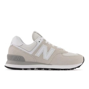 New Balance 574 Core Women's Sport Lifestyle Shoes - Picture 1 of 34