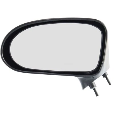 Espejo retrovisor eléctrico para Buick LeSabre 1992-1999 1991-1996 Park Avenue izquierda pintable Foto 1 de 4