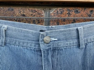 DUCHAMP Mens Cotton Shorts # Sz: 40”/102 cm  - Picture 1 of 13