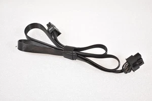 SeaSonic PCI Express POWER CABLE FOR PRIME GOLD FOCUS SGX G PRIME ULTRA GOLD - Picture 1 of 3