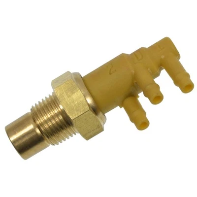 Interruptor de vacío con puerto PVS20 Standard Motor Products Foto 1 de 4