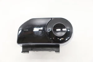 2021 RANGE ROVER Misc. Electrical Switch J8a213d767ac Lr116682 - Picture 1 of 12