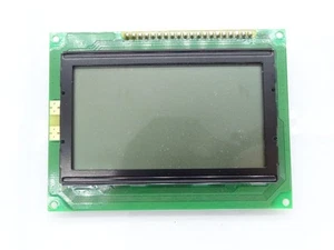 PLOTECH EW50415FLY HMI - Picture 1 of 3