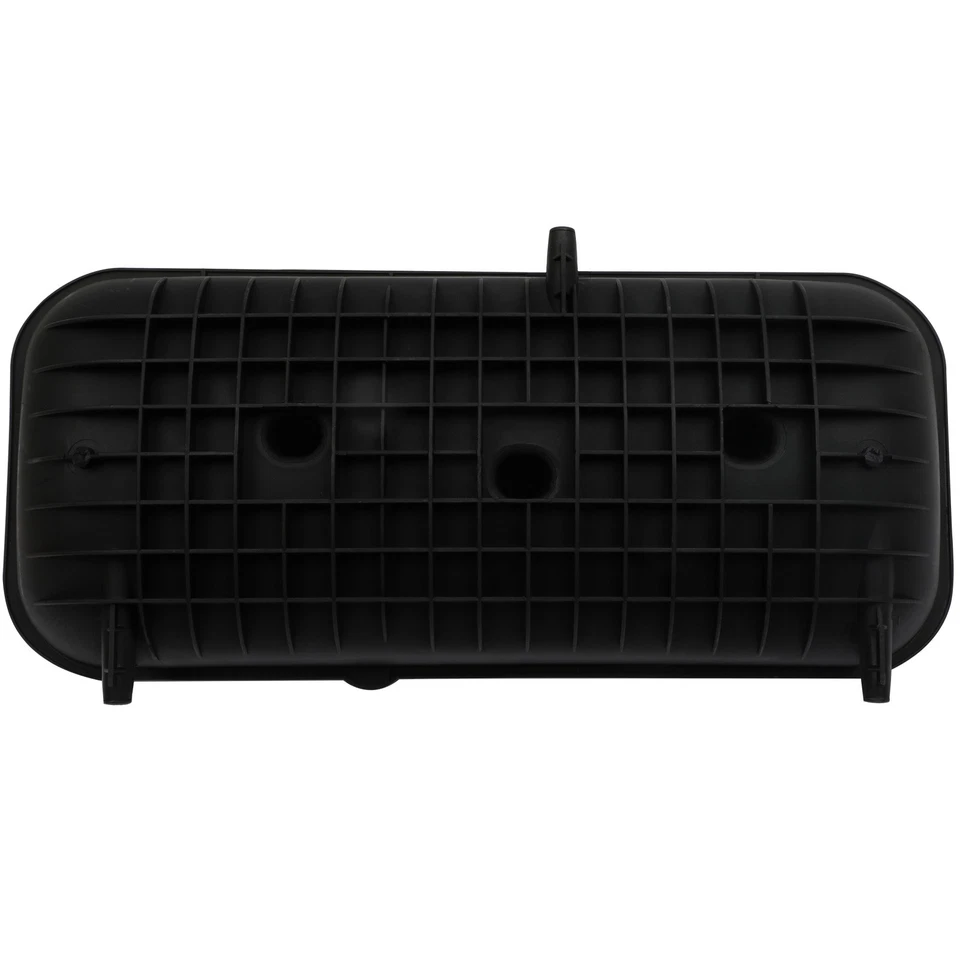 Replacement Engine-Intake Manifold fits Ford F-450 Super Duty 6.8L 2000-2004 Foto 1 de 1