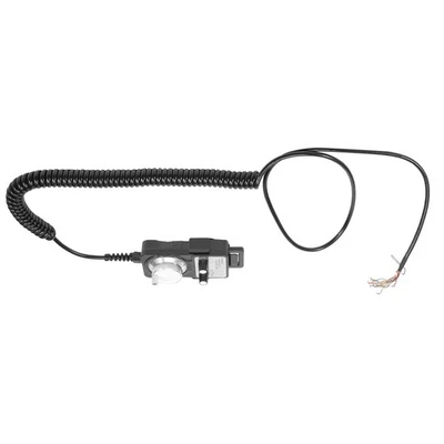 CNC 4 Achsen MPG Handrad für     FANUC System 5V Hand Impuls Genera7463 - Bild 1 von 4