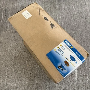 Caja de piezas de carretilla Jackson para M6TC14 - Imagen 1 de 2