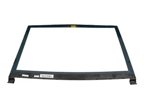Cadre écran d'origine MSI GP63 8RC (MS-16P6) 39,6 cm (15,6 pouces) noir - Photo 1/2