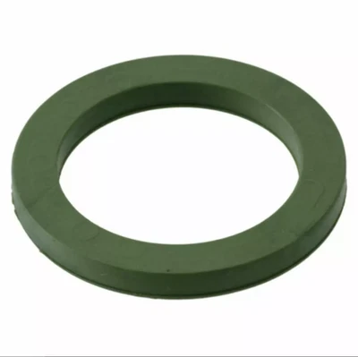 2013-2024 Can-Am Spyder RT F3 RS ST Gasket Ring BRP OEM 420431790 - Image 1 of 4