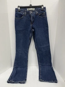 Harley Davidson Damen Bootcut Jeans Gr. 2 - Bild 1 von 17