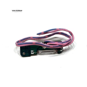 AKAI GX-M10 CE-1078 SC-8H /2131817 /c18 B2 - Imagen 1 de 1