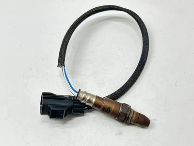 Volvo XC60 2021 Sonda lambda benzina sonda di regolazione 32253666 ANG60878 - Immagine 1 di 4