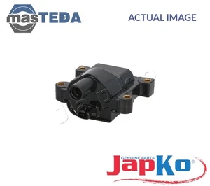 78211 ENGINE IGNITION COIL JAPKO FOR LEXUS GS 300 JZS147_ 156KW - Picture 1 of 6