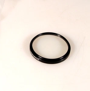 52MM UV FILTER - Picture 1 of 1