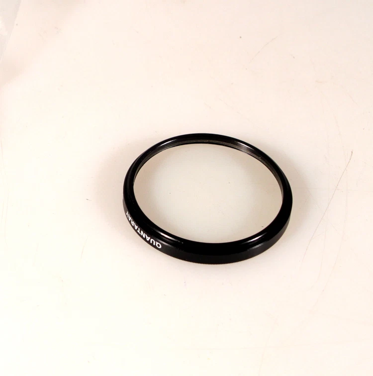 52MM UV FILTER - Image 1 of 1