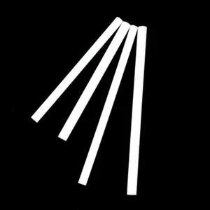 10Pcs/Pack Humidifier Filter Replacement Cotton Sponge Stick For USB Humidifier - Picture 1 of 19