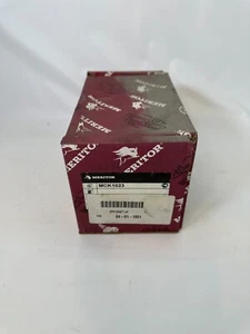 Meritor MCK1023 Shaft Replacement Kit, Operating Shaft Kit LH, MCI 04-01-1051 - Bild 1 von 5