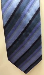 Umberto Frasi | Hand Made Tie | 62" x 4" - Picture 1 of 10