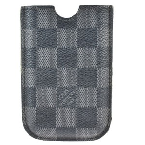 Cover Apple Iphone 13 Pro TESCHIO LUIS VUITTON Bordo Trasparente - Alpha  Store Design