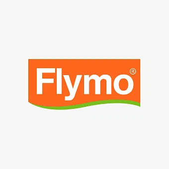 Flymo