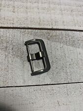 Buckle And Tunge Watch Part For Fitbit Blaze Authentic OEM