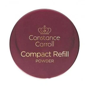 10 x CCUK Constance Carroll Compact Refill Powder wholesale makeup foundation uk - Picture 1 of 1
