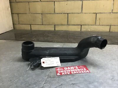 Buje de conducto de salida de aire # 5431006 Polaris 1988-1997 Trail Boss 250 ATV (3-8) Foto 1 de 4