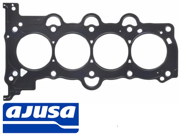 JUNTA CULATA AJUSTE MLS PARA HYUNDAI G4FJ TURBO 1.6L I4 Foto 1 de 1